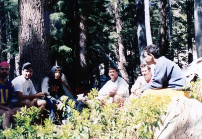 img153 (Large).jpg